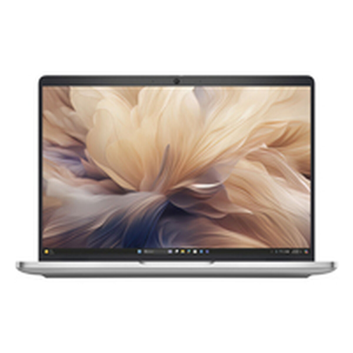 Bärbar dator Dell Pro 14 Plus PB14250 U7-255U 14" 32 GB RAM 1 TB SSD Qwerty Spanska - 3