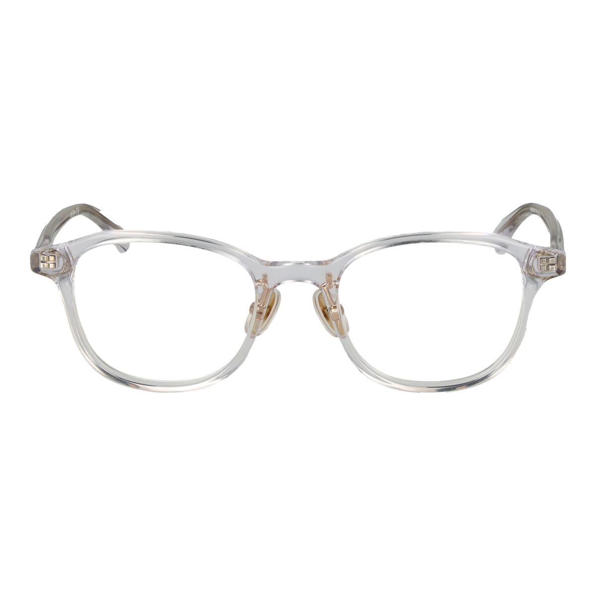 Glasögonbågar Max Mara MM5089-D 49026 - 2