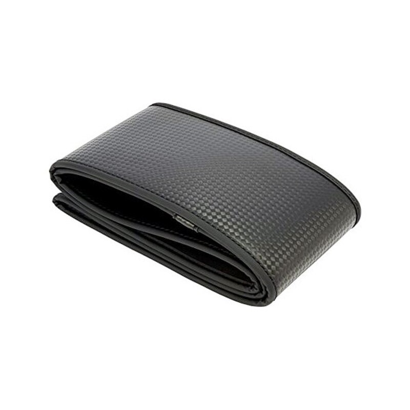 Rattöverdrag BC Corona Neofit Universal (Ø 36 - 38 cm) - 6