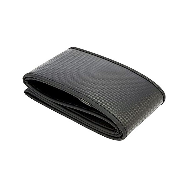 Rattöverdrag BC Corona Neofit Universal (Ø 36 - 38 cm) - 3