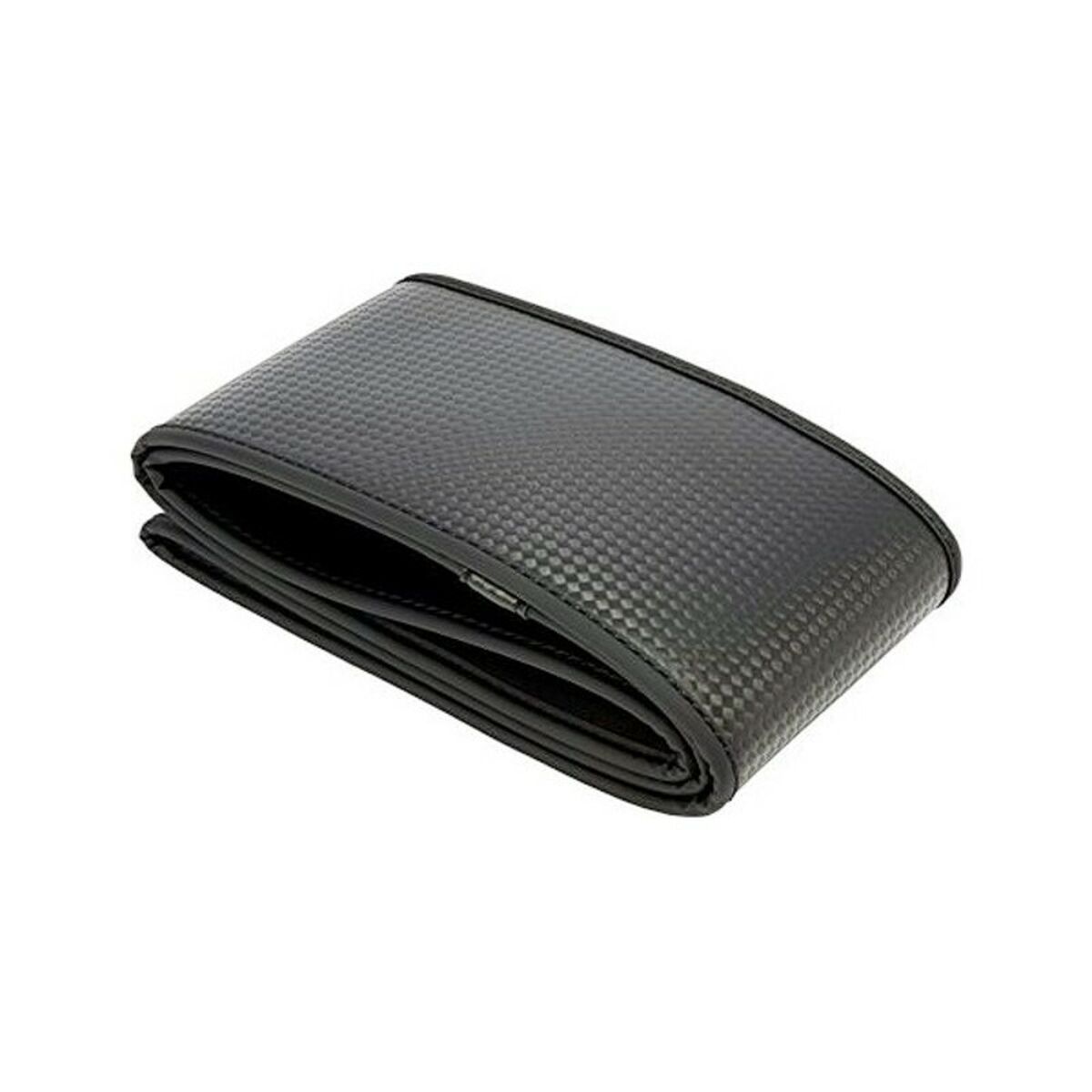 Rattöverdrag BC Corona Neofit Universal (Ø 36 - 38 cm) - 9
