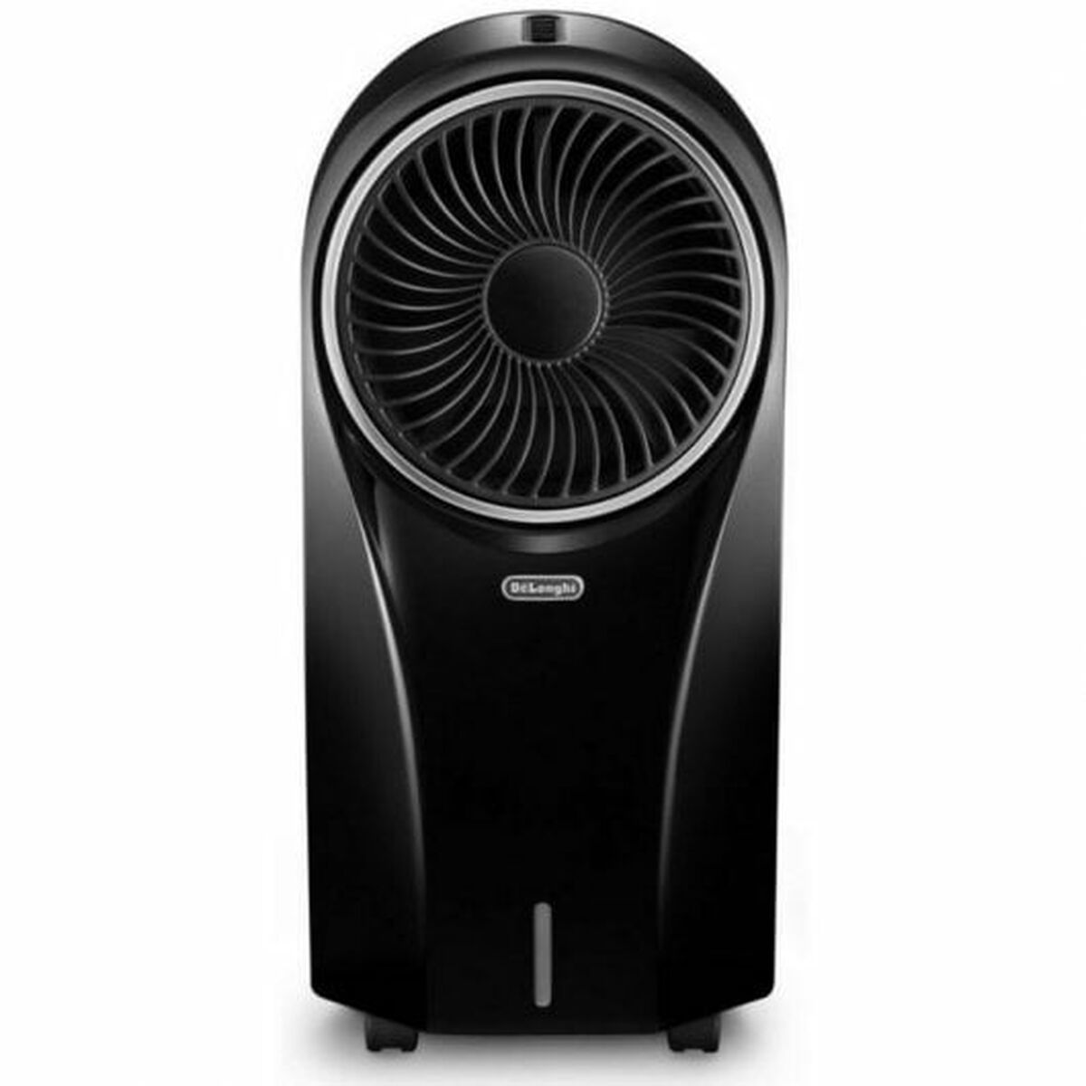 Portable Evaporative Air Cooler DeLonghi EV-250BK 70 W Svart 4,5 L - 7