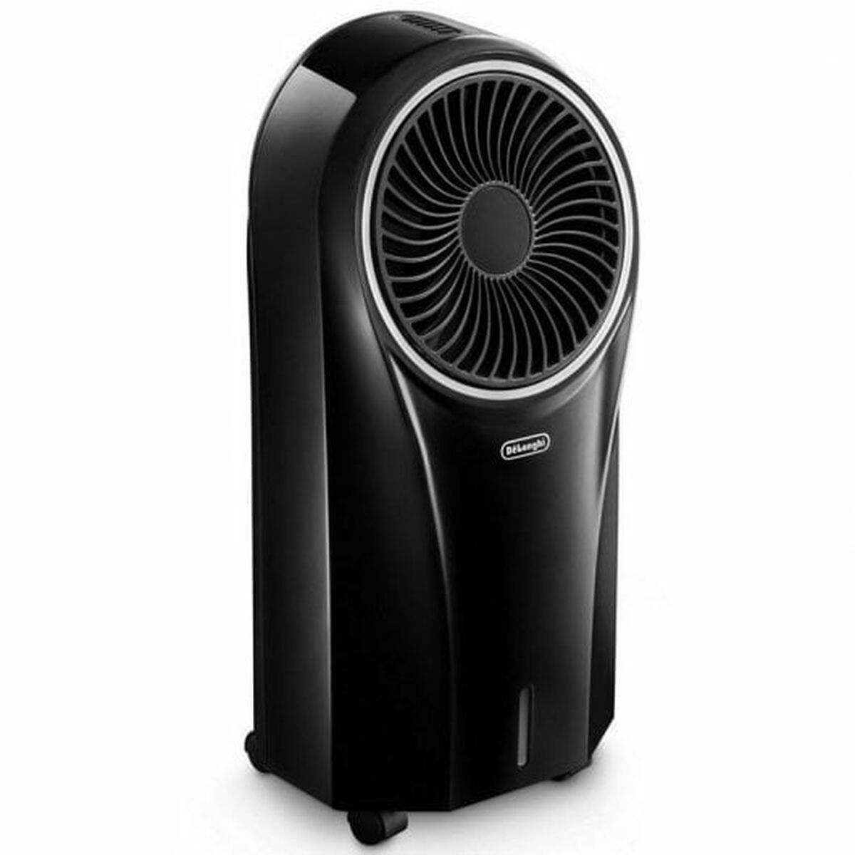 Portable Evaporative Air Cooler DeLonghi EV-250BK 70 W Svart 4,5 L - 8