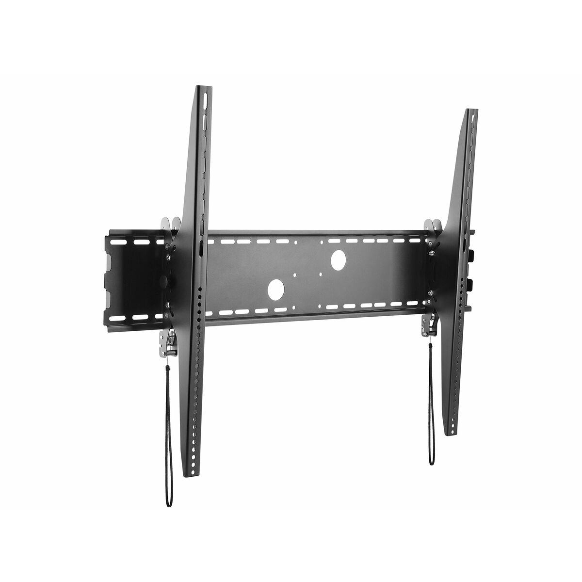 TV-fäste Equip 650322