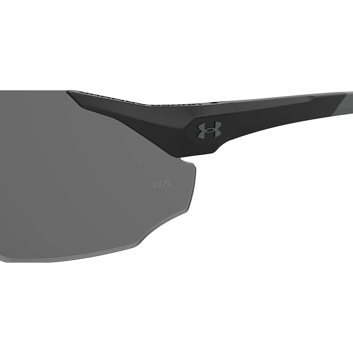 Herrsolglasögon Under Armour UA-HAMMER-F-O6W - 3