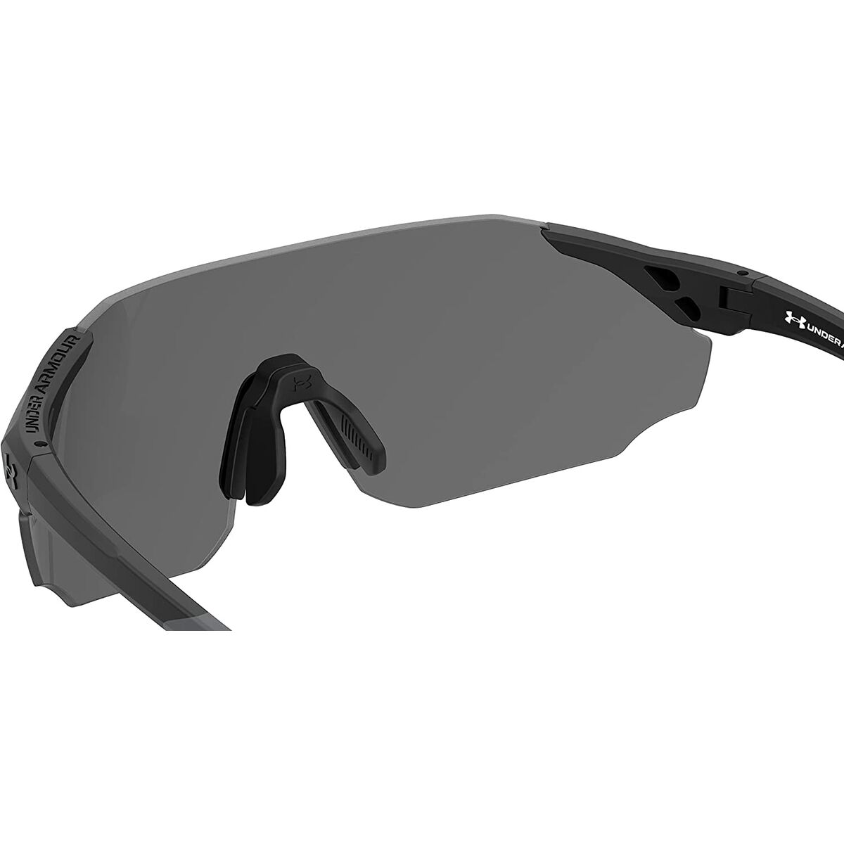 Herrsolglasögon Under Armour UA-HAMMER-F-O6W - 4
