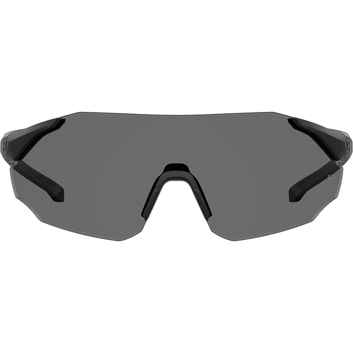 Herrsolglasögon Under Armour UA-HAMMER-F-O6W - 2