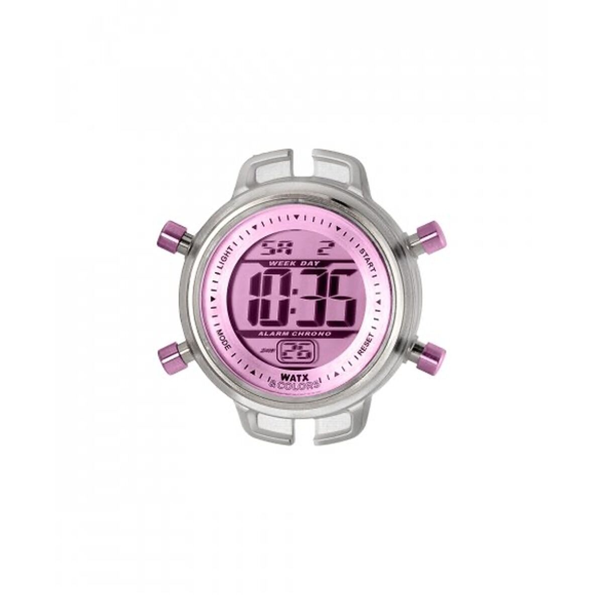 Unisexklocka Watx & Colors RWA1503