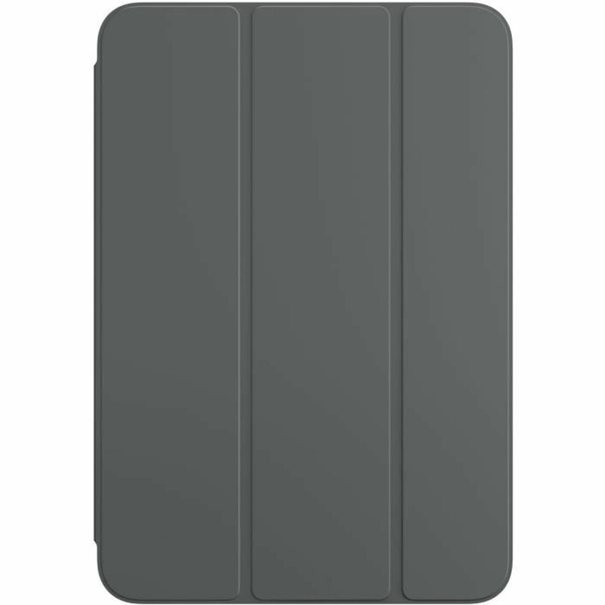 Fodral till Läsplatta Apple MC2Q4ZM/A