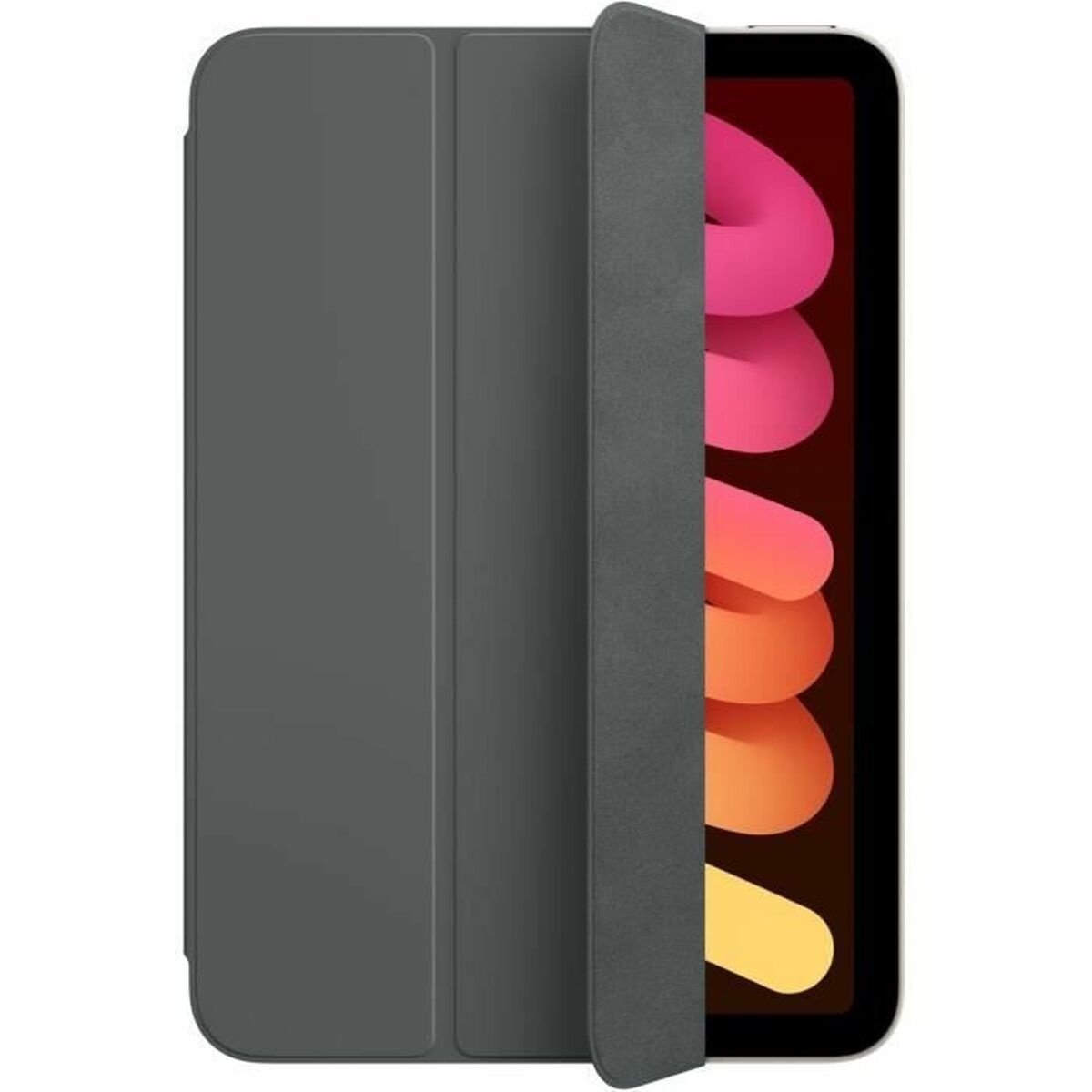 Fodral till Läsplatta Apple MC2Q4ZM/A - 2