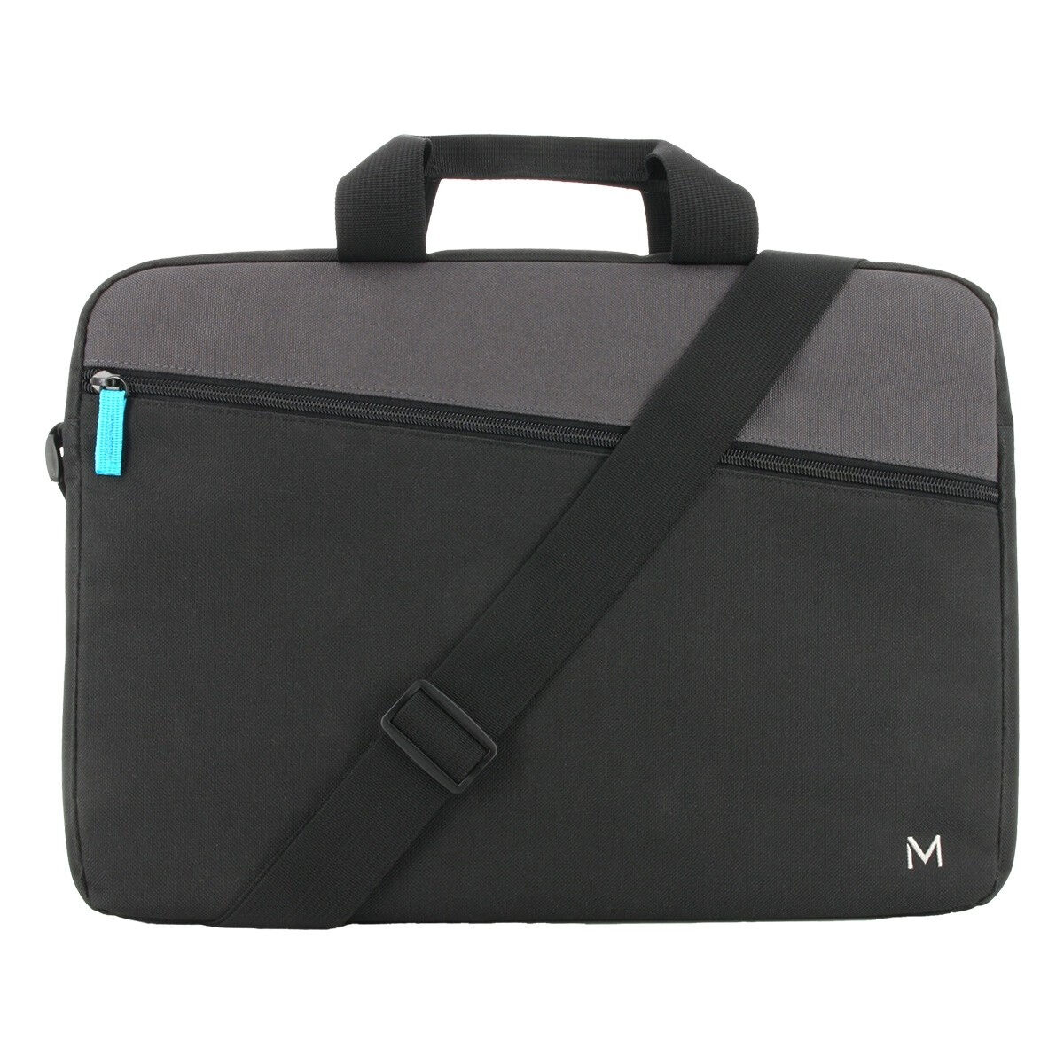Laptopryggsäck Mobilis 003083 Grå