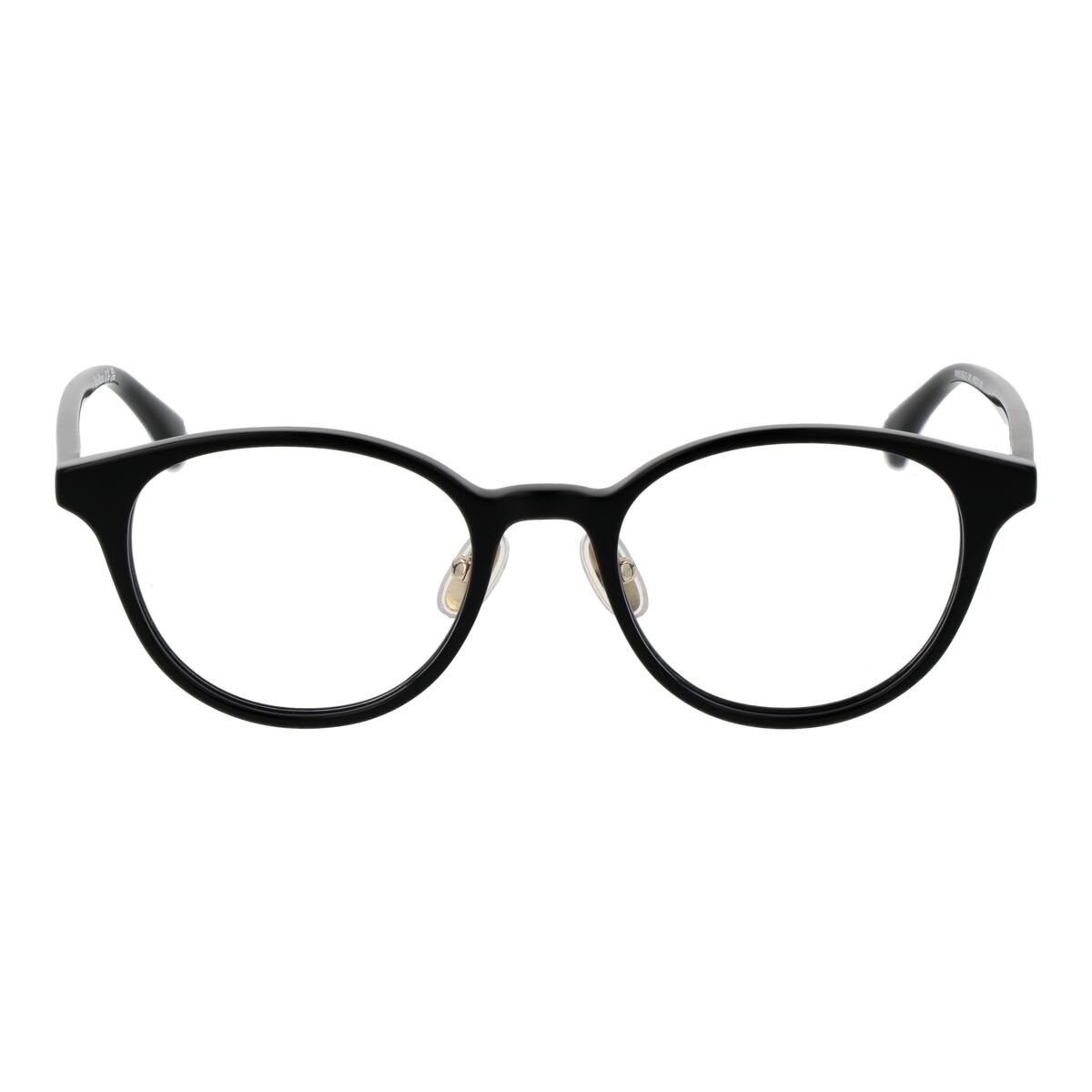 Glasögonbågar Max Mara MM5090-D 49001 - 2