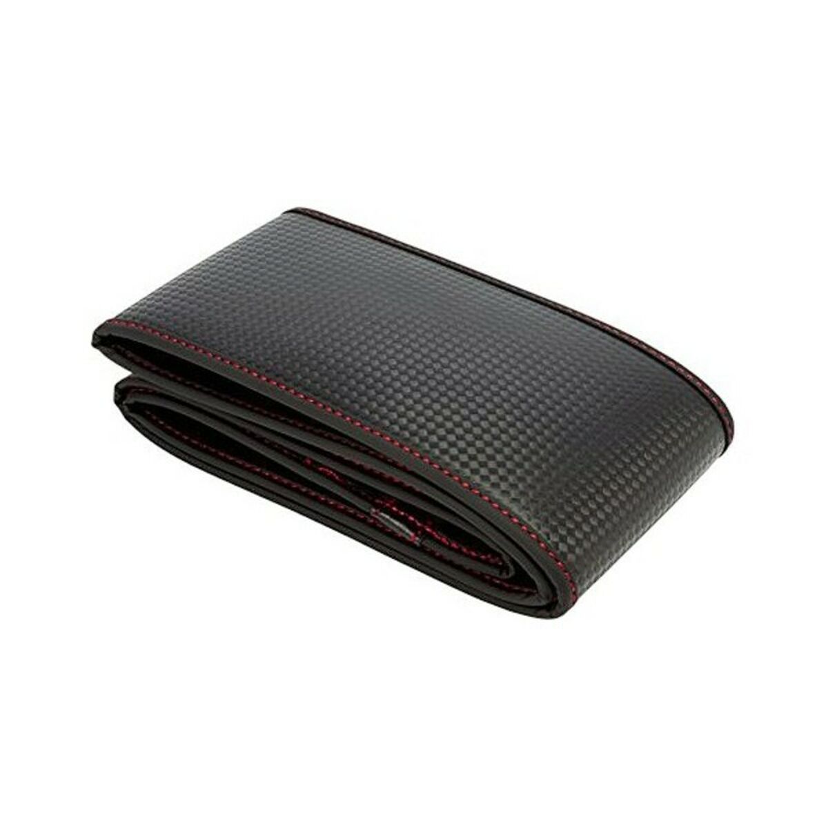 Rattöverdrag BC Corona Neofit Universal (Ø 36 - 38 cm) - 9