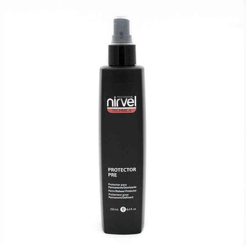 Termoskydd Nirvel Tecnica Protector 250 ml