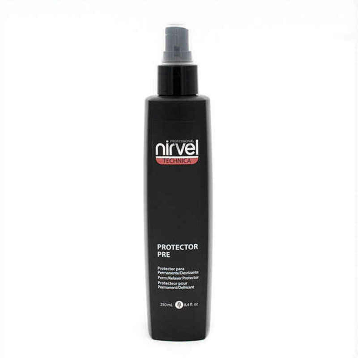 Termoskydd Nirvel Tecnica Protector 250 ml - 3