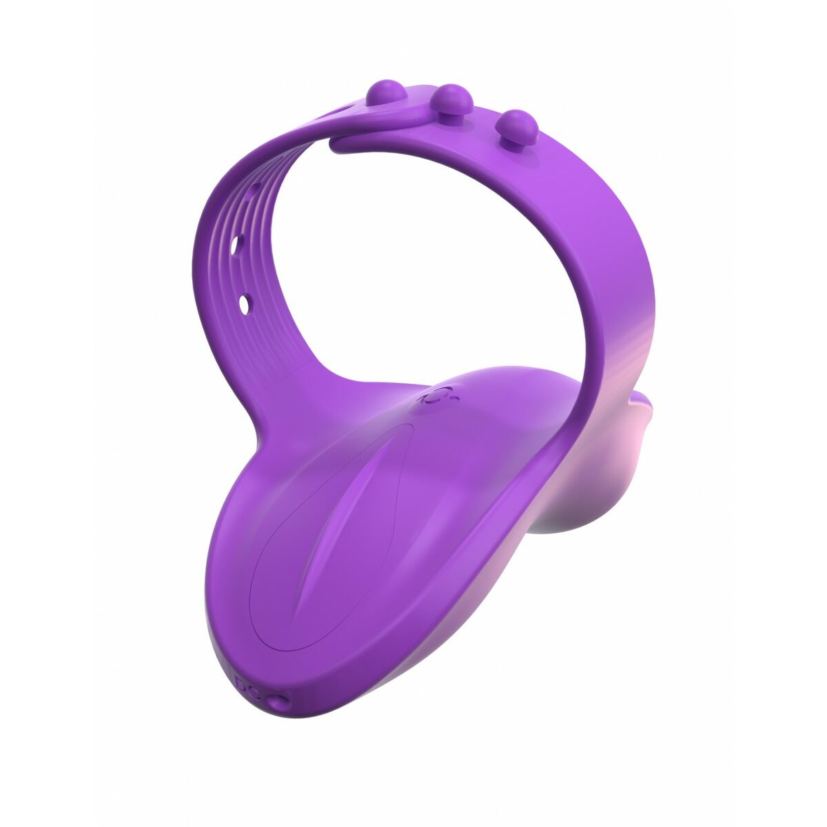 Vibrator Pipedream - 4