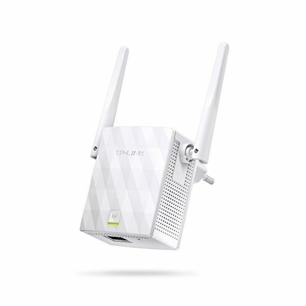 Anslutningspunkt TP-Link TL-WA855RE V4 300 Mbps RJ45