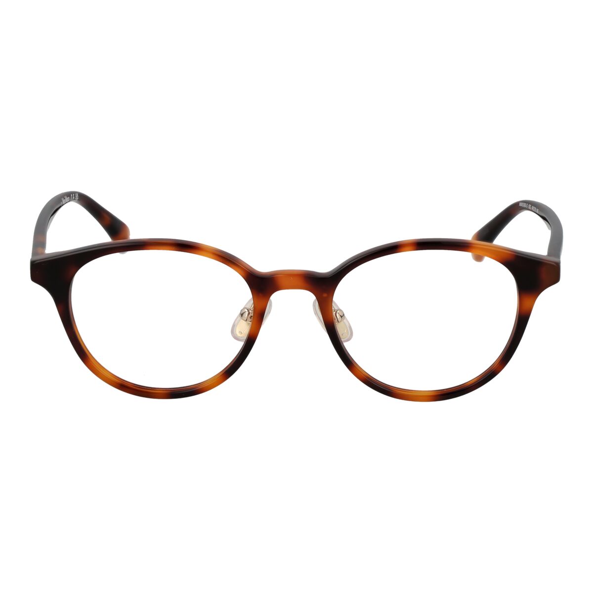 Glasögonbågar Max Mara MM5090-D 49052 - 2