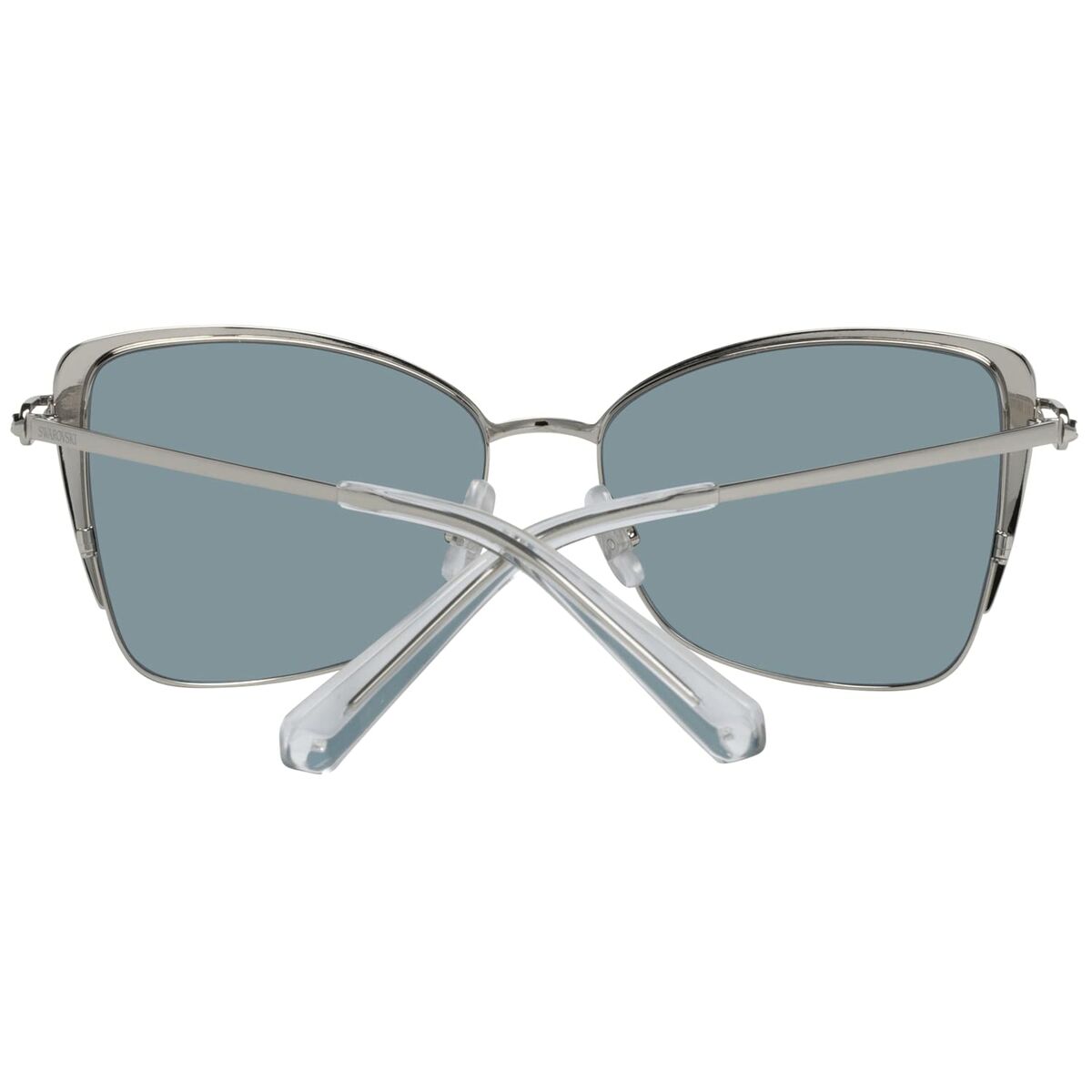 Damsolglasögon Swarovski SK0314 5617Z - 3