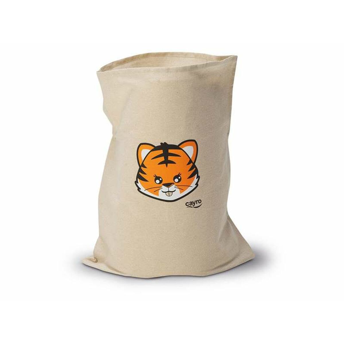 Skicklighetsspel Cayro Jumping bags 4 Delar - 3