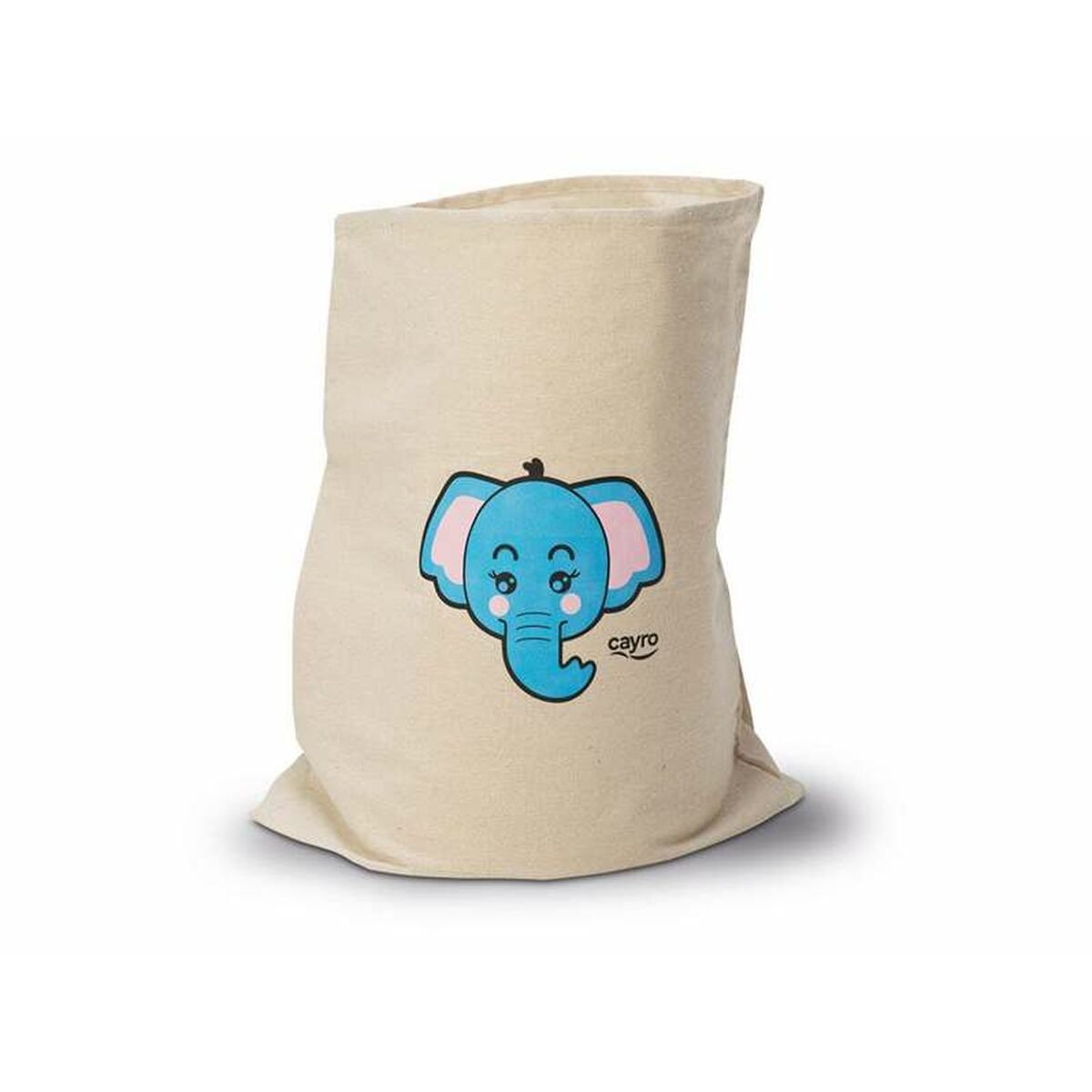 Skicklighetsspel Cayro Jumping bags 4 Delar - 8