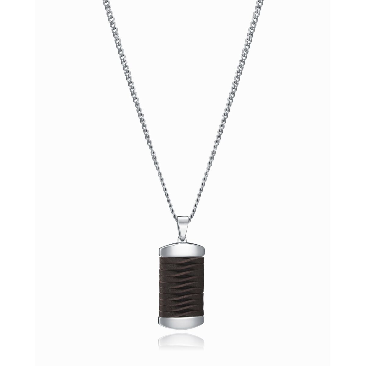 Herrhalsband Viceroy 15126C01011 - 2