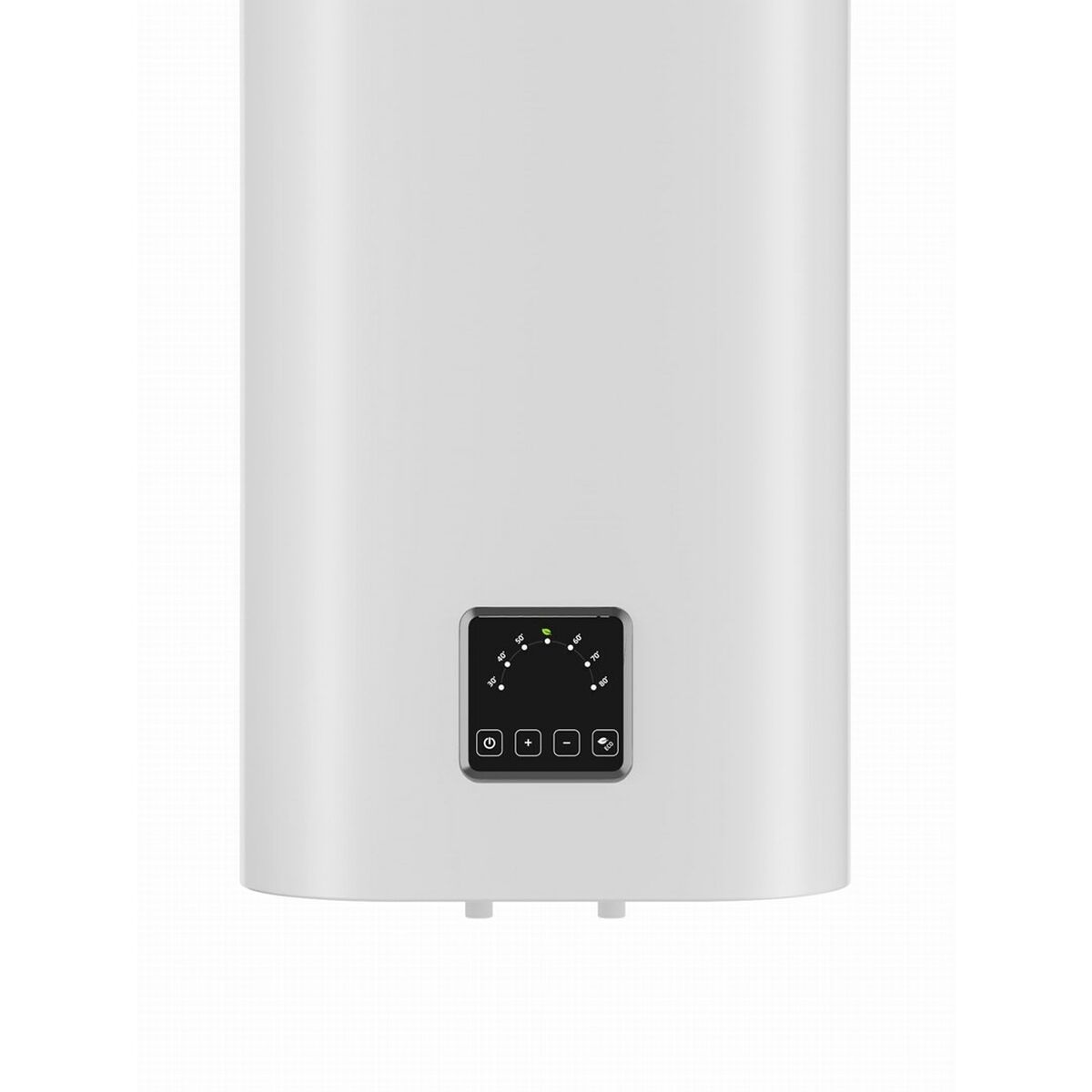 Varmvattenberedare Lin LIFVD2 50 L - 4