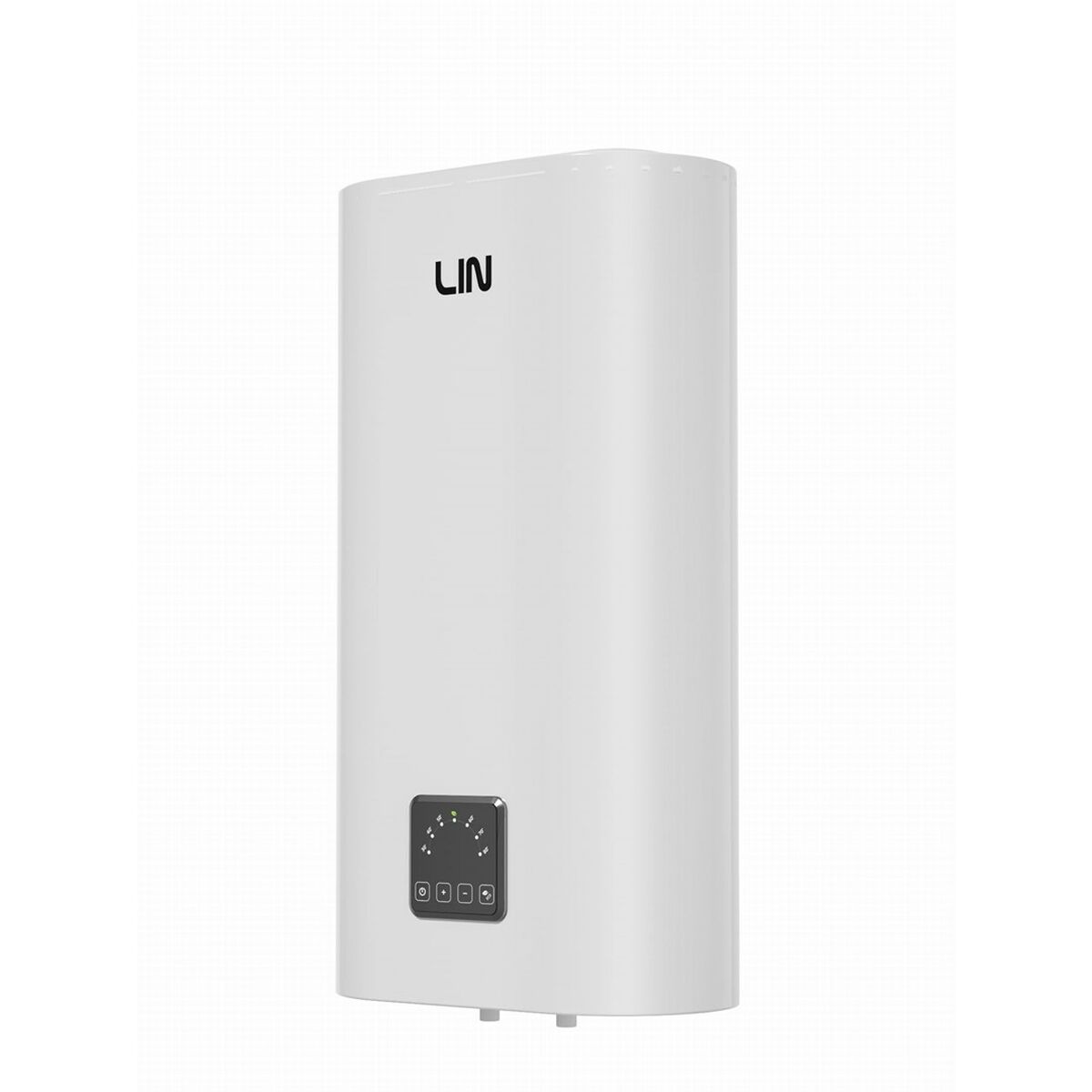 Varmvattenberedare Lin LIFVD2 50 L - 2