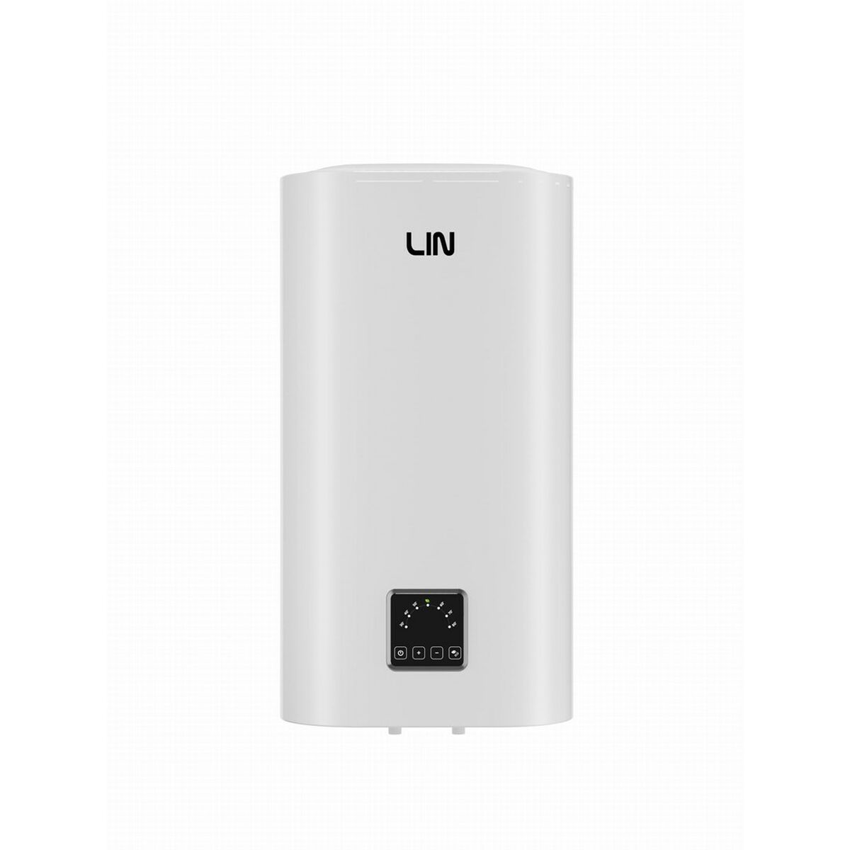 Varmvattenberedare Lin LIFVD2 50 L