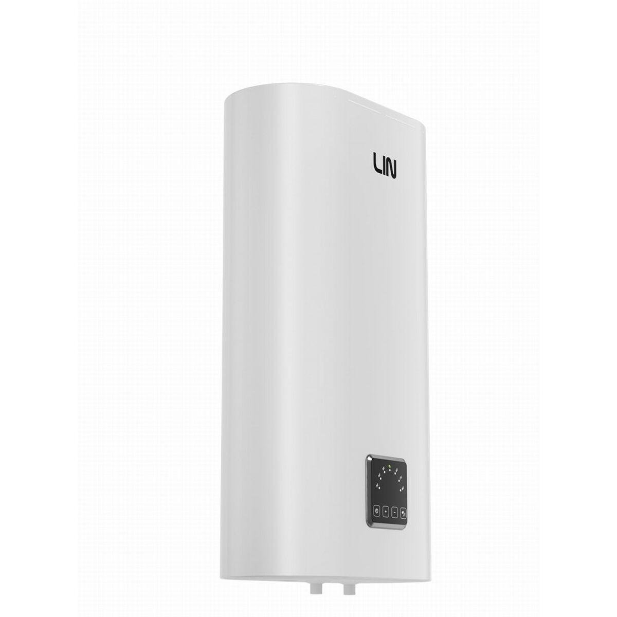 Varmvattenberedare Lin LIFVD2 50 L - 3