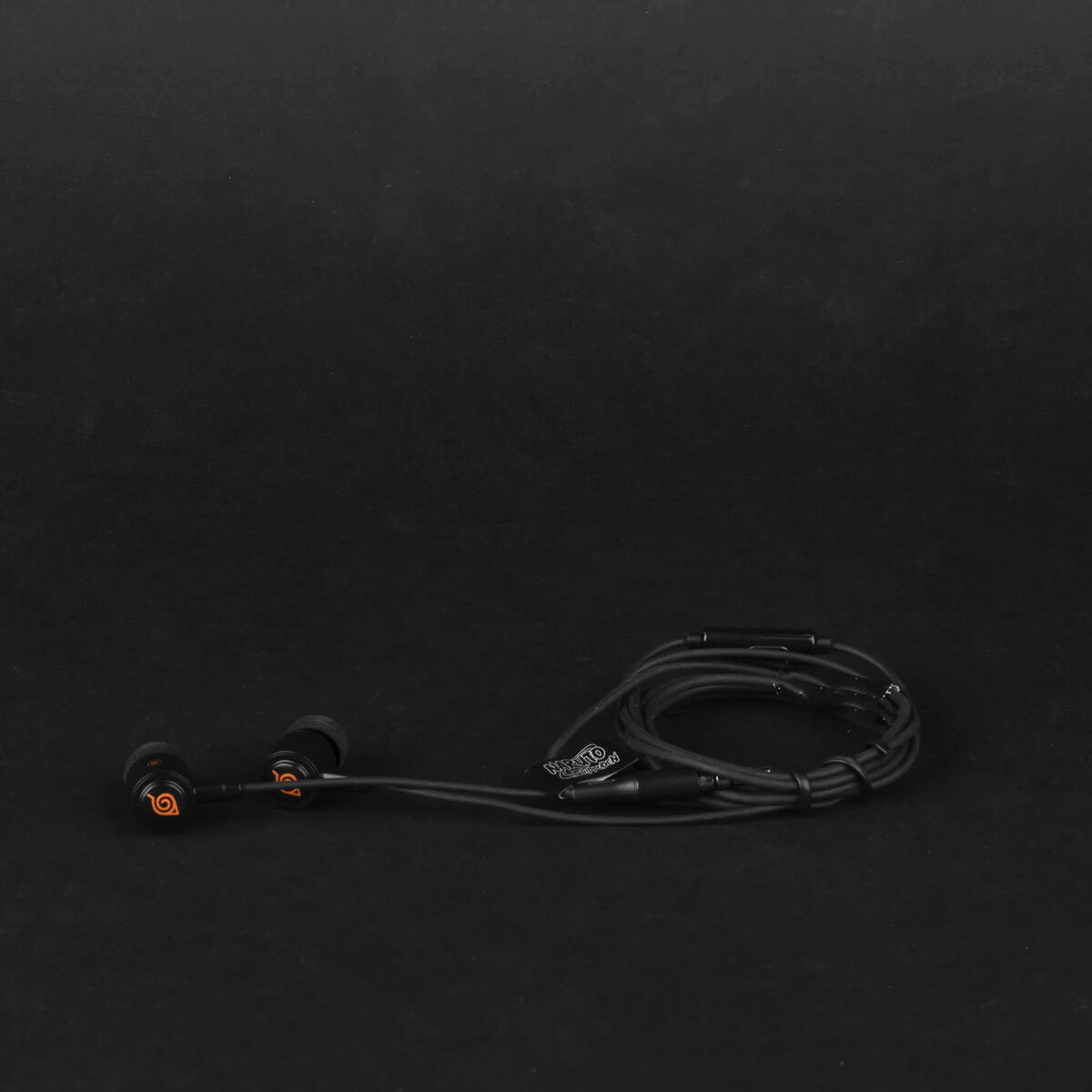 USB-kabel FR-TEC 80381123168