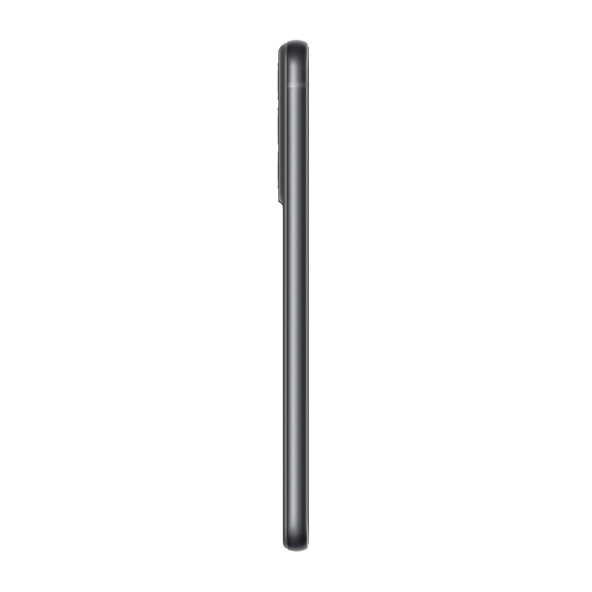 Smartphone Samsung S21 FE SM-G990B 6,4" QUALCOMM SNAPDRAGON 888 6 GB RAM 128 GB Grå Stål - 3