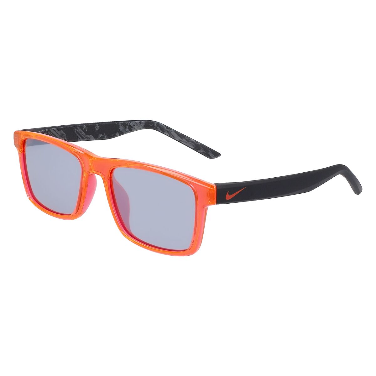 Barnsolglasögon Nike CEERDZ738049 Ø 49 mm