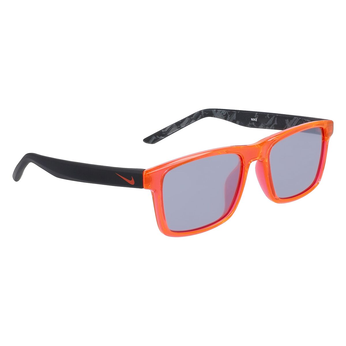 Barnsolglasögon Nike CEERDZ738049 Ø 49 mm - 3