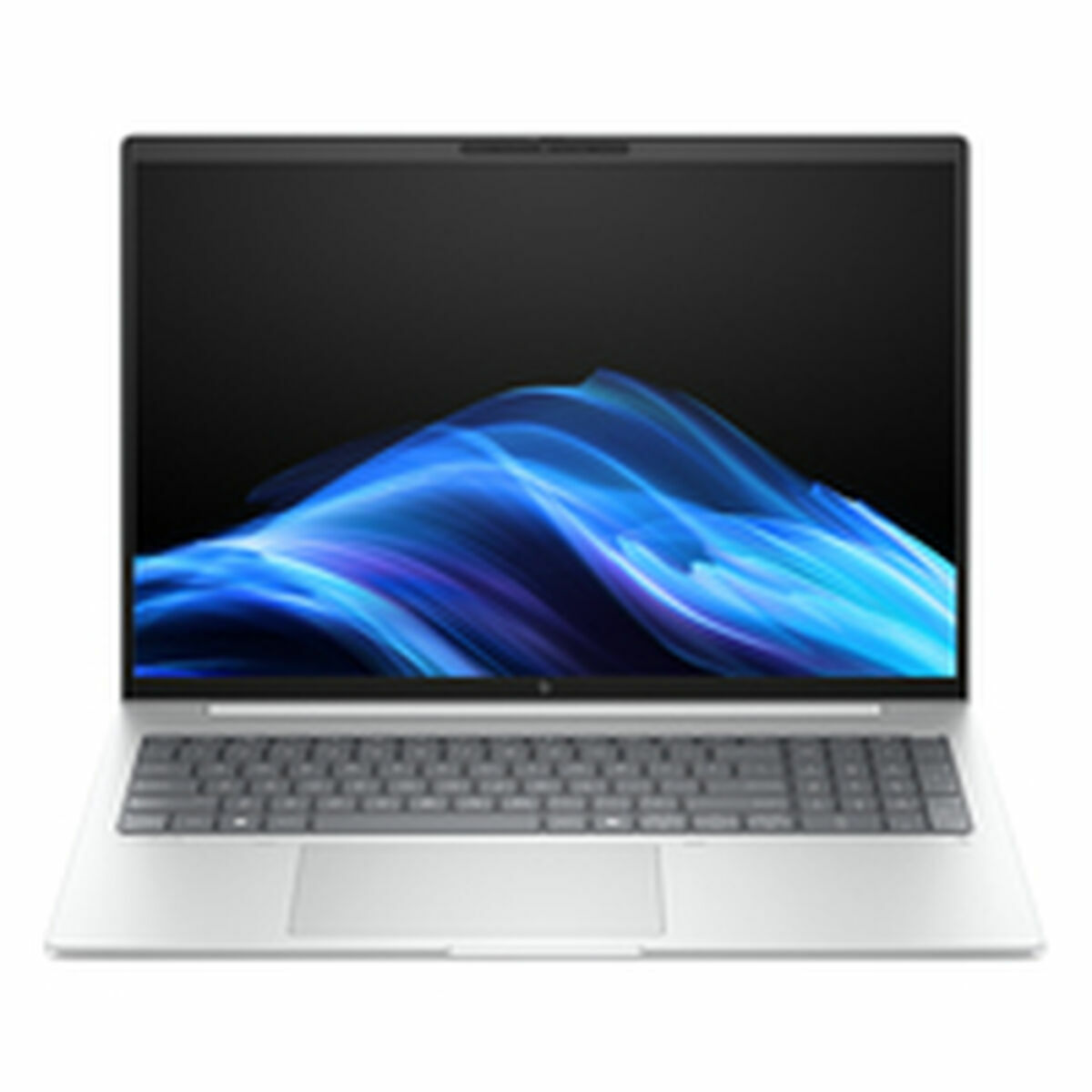 Bärbar dator HP AD2Z5ET#ABE - 2