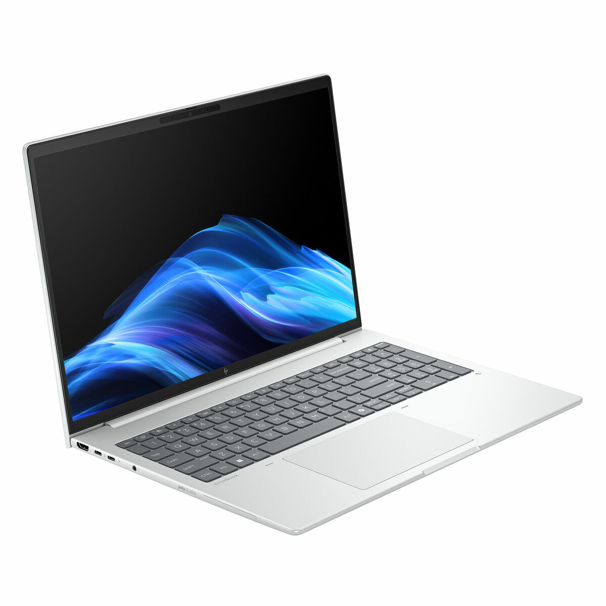 Bärbar dator HP AD2Z5ET#ABE - 3