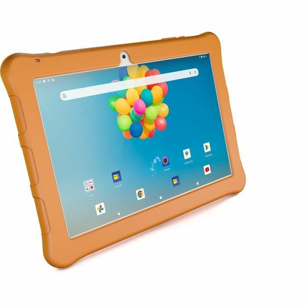 Läsplatta Archos ARCHOS T101 KID 10,1" 4 GB RAM 64 GB
