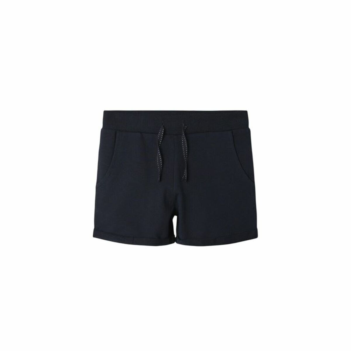 Träningsshorts Name It Nkfvolta Unb F Noos