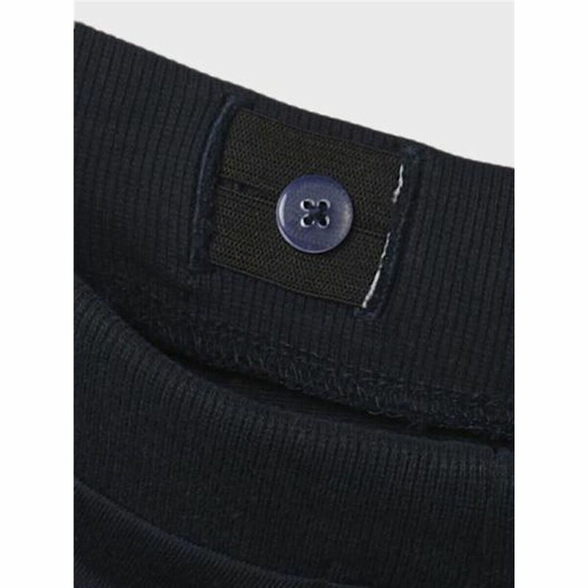 Träningsshorts Name It Nkfvolta Unb F Noos - 3