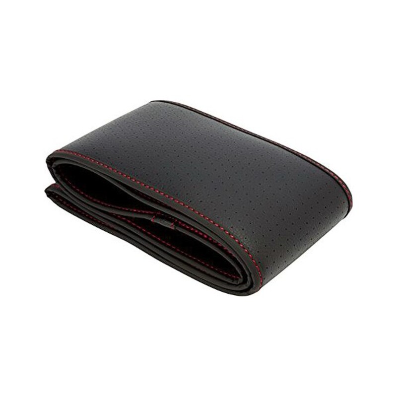 Rattöverdrag BC Corona Neofit Sport Universal (Ø 36 - 38 cm) - 6