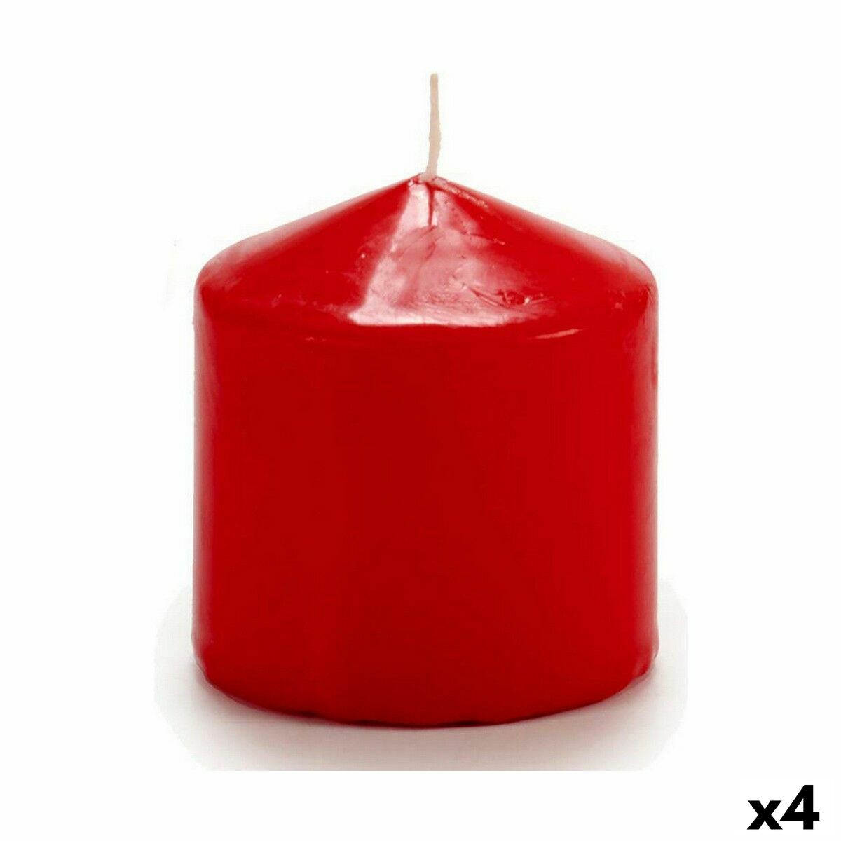 Ljus Acorde (4 antal) - 4