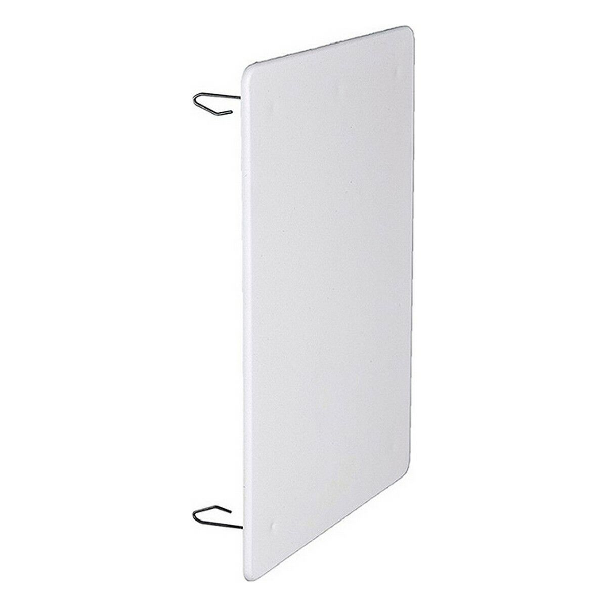 Omslag Solera 100 x 100 mm Golvlåda (Ackerman-låda) Fyrkantig - 2