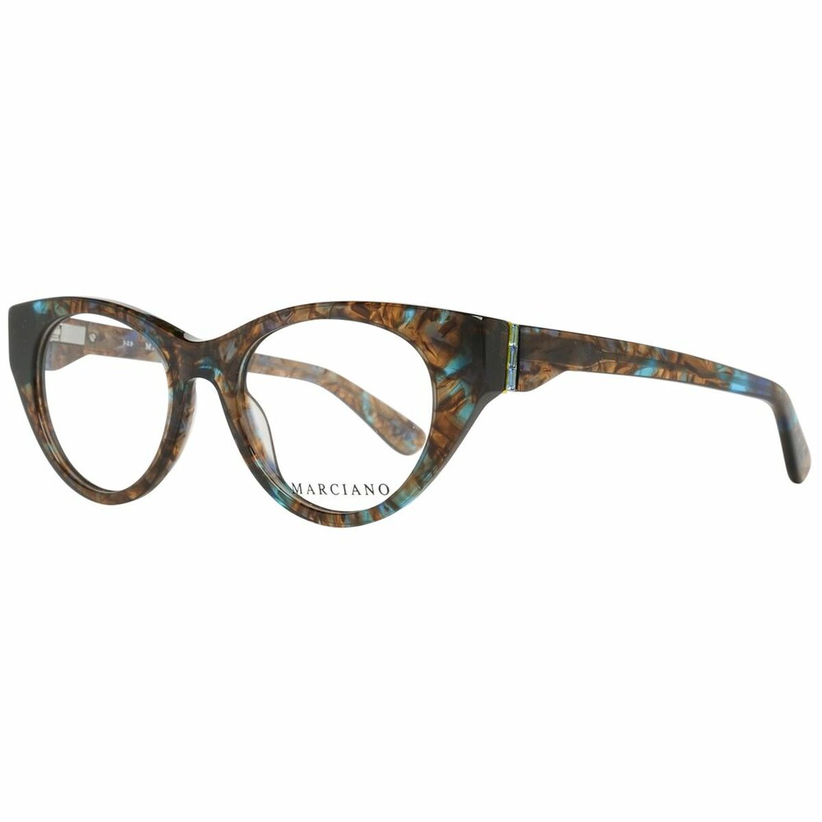 Glasögonbågar Guess Marciano GM0362-S 49092 - 2