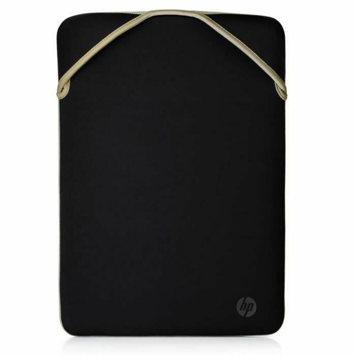 Laptopfodral HP 14 Protective Sleeve Svart