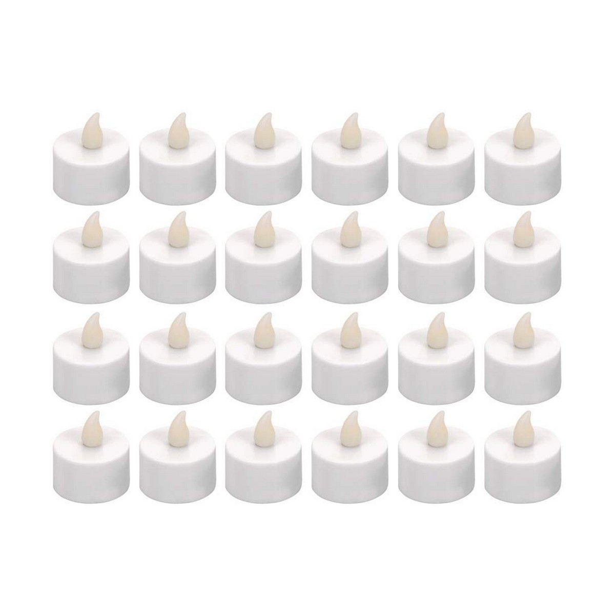 LED Ljus Ambiance - 3