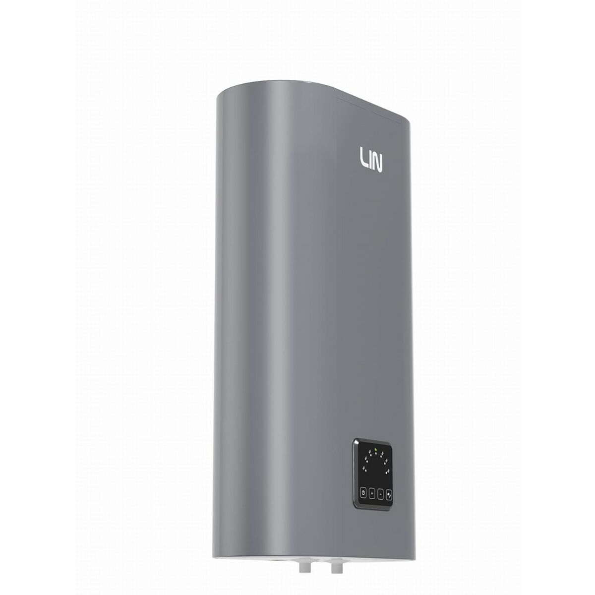 Varmvattenberedare Lin LIFVD2 50 L - 2