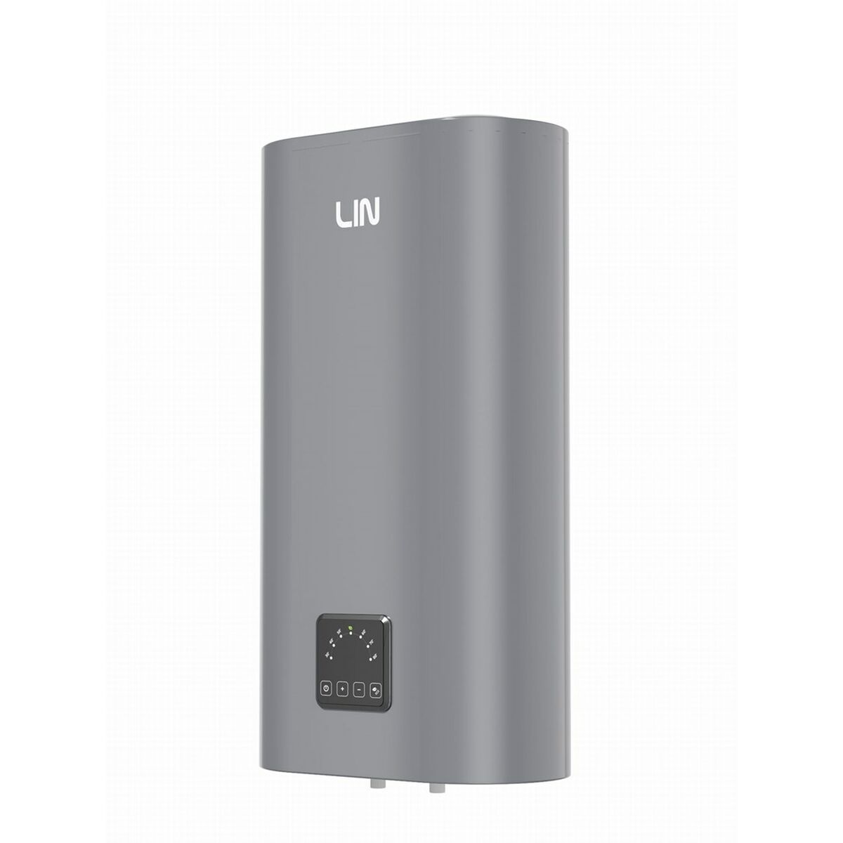 Varmvattenberedare Lin LIFVD2 50 L - 3