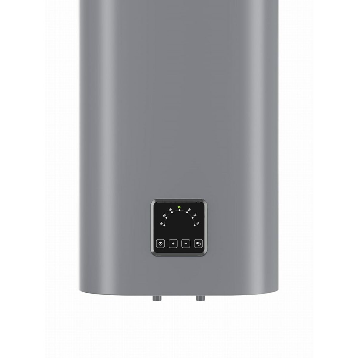 Varmvattenberedare Lin LIFVD2 50 L - 4