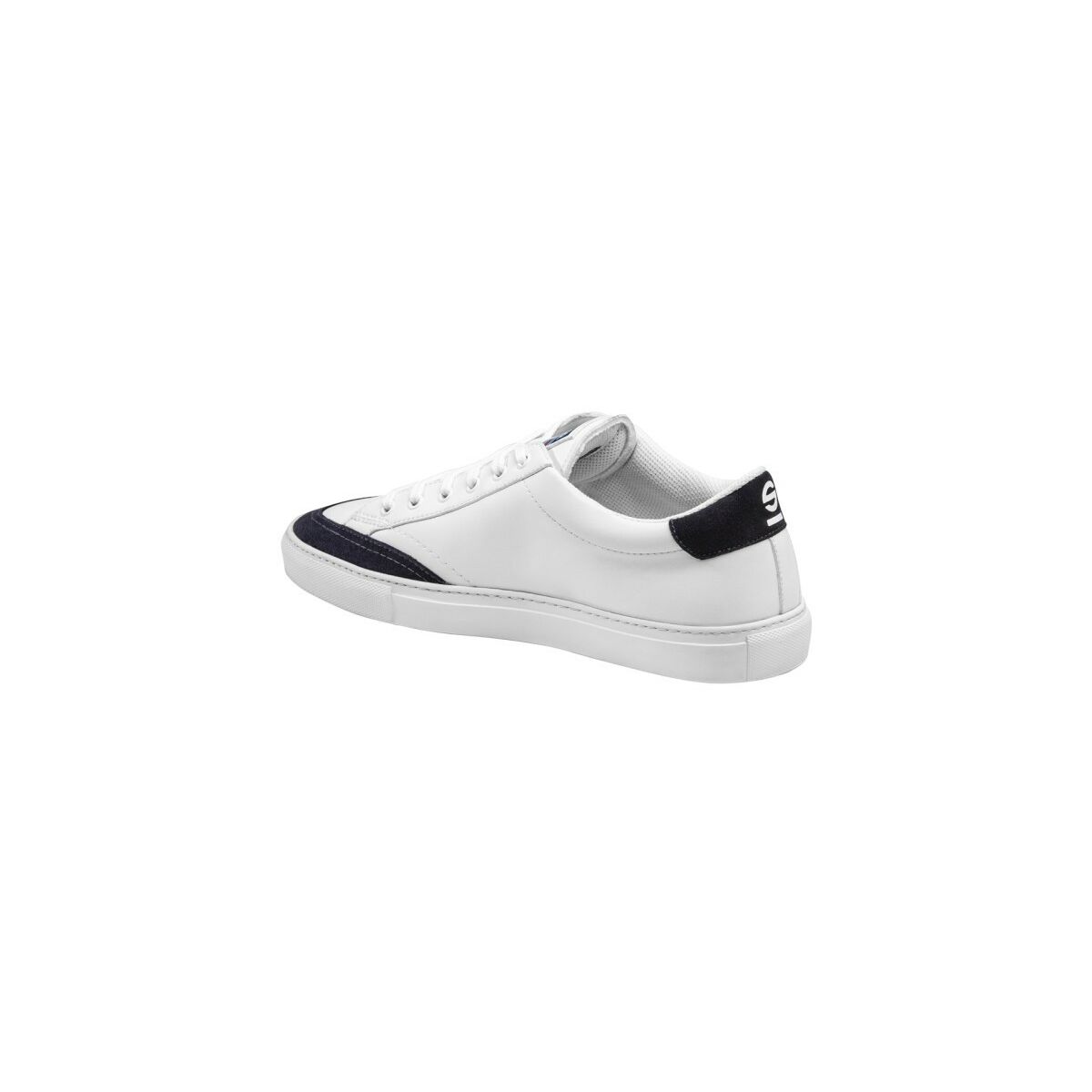Stövlar Herr Sparco S0012B3MR44BIBM - 3