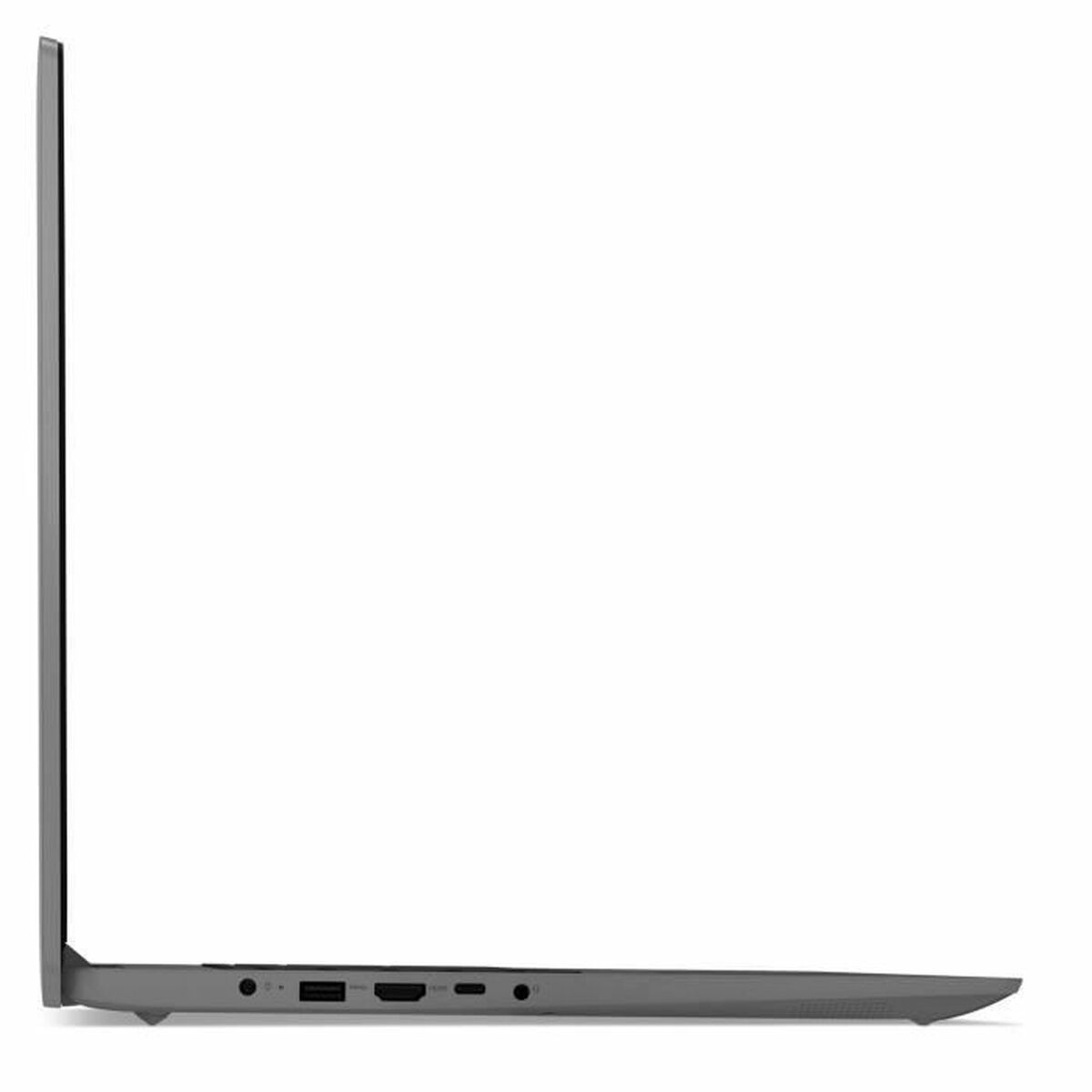 Bärbar dator Lenovo Ideapad 3 17IAU7 12 GB RAM 17,3" 512 GB SSD - 3